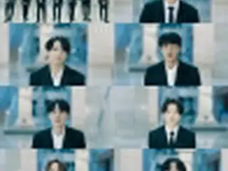 ［韓流］BTS　ユーチューブ「バーチャル卒業式」で祝辞と公演