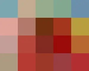 BAEK HYUN（EXO）、13日にオンラインファンミ「CanDelight Shop」を開催