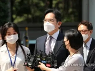 韓国　きょうのニュース（６月８日）