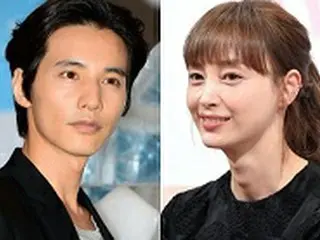 ウォンビン＆イ・ナヨン夫婦、交際報道2年前の写真が公開される...カップル時代のフレッシュなツーショット