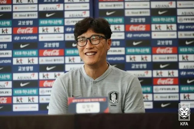 韓国サッカーU-19代表チーム、招集メンバー発表＝新型コロナ事態後、初招集（提供:OSEN）
