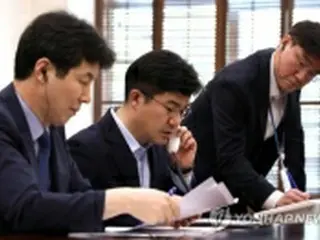 南北の通信手段がストップ　注目浴びる「最後のとりで」