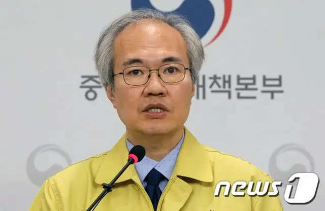 「WHOの発言、無症状者の伝染力がないのではなく、低いということ」＝韓国防疫当局（提供:news1）