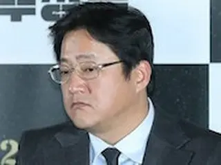 【公式立場】俳優クァク・ドウォン、映画スタッフ暴行？「NO、主張の行き違い...解決した」