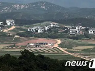 日本メディア「南北通信線の遮断、文政権に大きな痛手」＝韓国報道