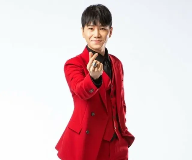 “キヨミソング”作曲家ダンディ、知人の妹への性的暴行容疑で拘束起訴（提供:news1）