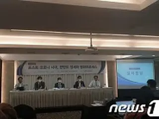北の“対南強硬基調”…専門家「韓国政府の“対北接近”に対する不満が爆発」