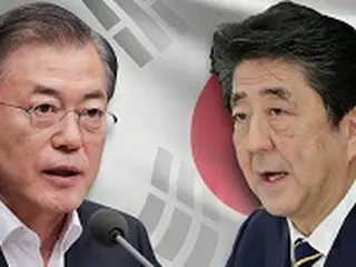 安倍首相「文大統領は日本人拉致問題の解決に協力している」＝韓国報道