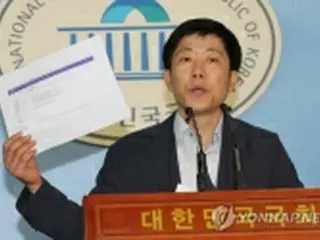 韓国の脱北者団体代表　ビラ散布継続を明言＝「金与正氏に従う統一部は逆賊」