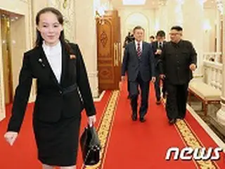 国連事務総長、北朝鮮による“南北連絡線遮断”に遺憾を表明
