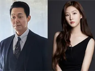 「YB」・「AB6IX」からパク・ソンウン＆キム・セロンまで、6・15南北共同宣言20周年「平和音楽会」出演へ