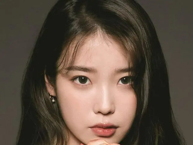 「I-LAND」パン・シヒョク代表X IU（アイユー）、シグナルソング「Into the I-LAND」19日公開（提供:OSEN）