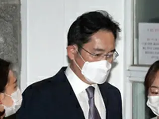 サムスントップに関する捜査審議委の招集是非、きょう（11日）決定へ