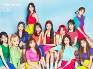 【全文】「IZ*ONE」側、悪質な書き込み者を8日に追加告訴「深刻な精神的苦痛を受けている」