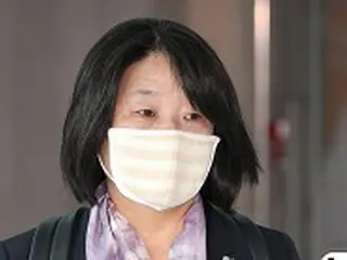 韓国外務省の「“慰安婦問題日韓合意”の内容を尹美香議員と共有」疑惑…面談内容の“非公開”を決定