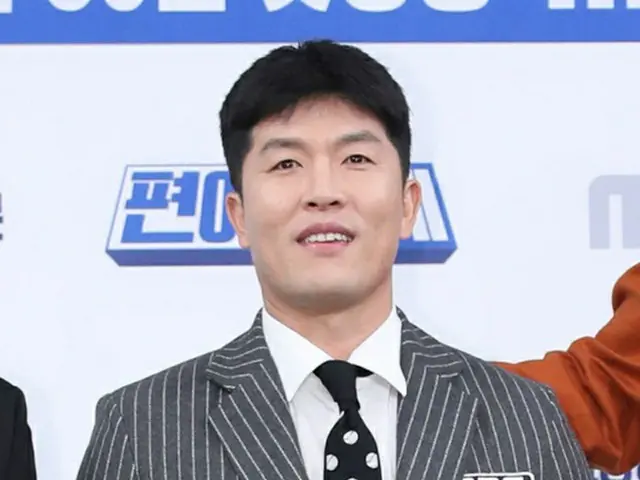 元メジャーリーガーのキム・ビョンヒョン、MLB.com選定「ダイヤモンドバックス歴代最高のブルペン投手」に（画像提供:news1）
