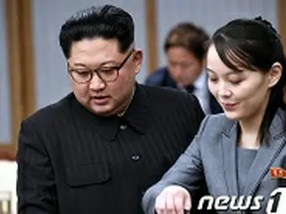 北朝鮮、国連事務総長の「遺憾」にも反発…「責めは韓国に」