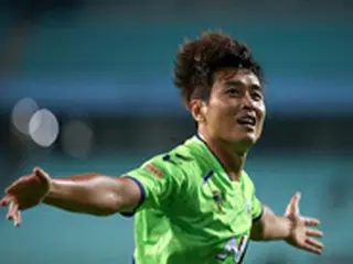 “Kリーグの生きる伝説”イ・ドングク、AFC A級指導者講習会に参加