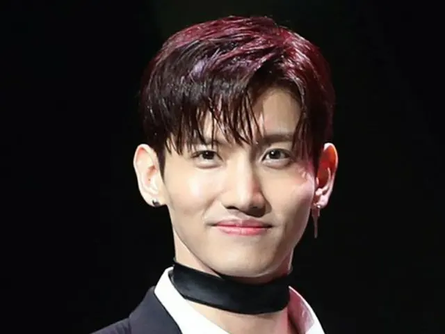【全文】チャンミン（東方神起）、結婚を発表 「僕の決意を応援して喜んでくれたユンホ兄…」（画像提供:）