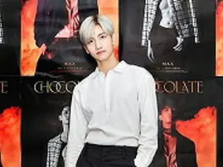 チャンミン（東方神起）、日本のファンにも自筆の手紙で結婚報告=祝福の嵐