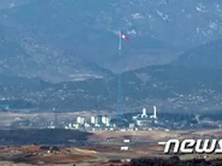 北朝鮮「これから流れ行く時間、悔やまれ苦しいものになる」…韓国大統領府に向けての談話