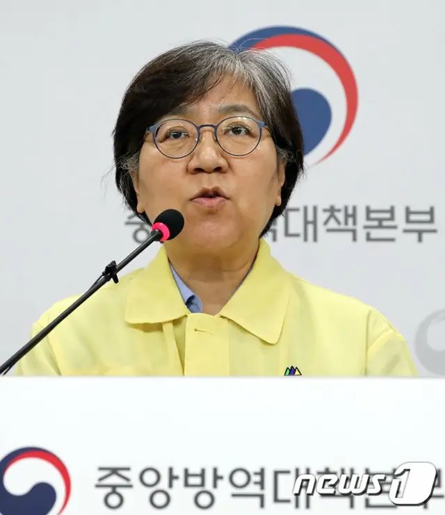 新型コロナ防疫の模範国である韓国が、新型コロナの第2波を防げるかに世界が注目している（提供:news1）