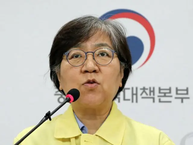 新型コロナ防疫の模範国である韓国が、新型コロナの第2波を防げるかに世界が注目している（提供:news1）