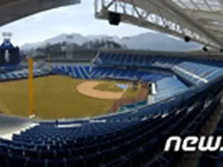 メジャーリーグでも「新型コロナ」感染者が確認