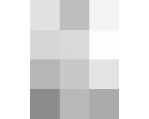 北朝鮮のキム・ヨジョン労働党第1副部長“次の段階で行動する…行使権は軍総参謀部に”