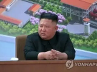 経済・外交危機の北朝鮮　韓国威嚇に「難関突破」の思惑？