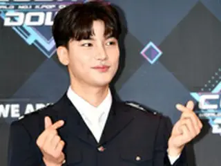 歌手ノ・ジフン、SNSハッキング被害を訴え…強力な法的対応を予告