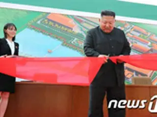 米国務省、北の言動に失望… 「外交と協力の道に戻ってほしい」