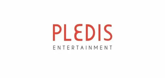 PLEDIS側、「ハン・ソンス代表、IZ*ONEの楽曲著作権・利益をすべて放棄」（提供:news1）