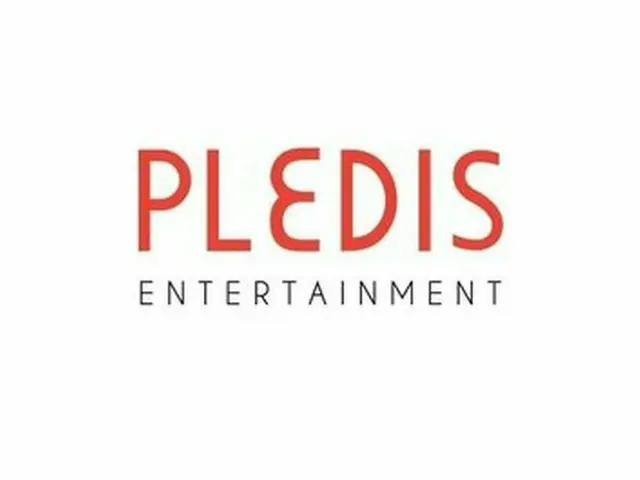 PLEDIS側、「ハン・ソンス代表、IZ*ONEの楽曲著作権・利益をすべて放棄」（提供:news1）