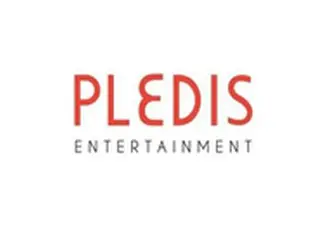 PLEDIS側、「ハン・ソンス代表、IZ*ONEの楽曲著作権・利益をすべて放棄」