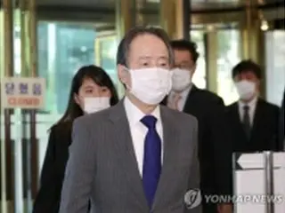 韓国　きょうのニュース（６月１５日）