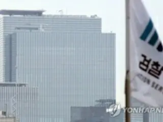 サムスン経営トップ起訴の妥当性　審議委員会が２６日に結論