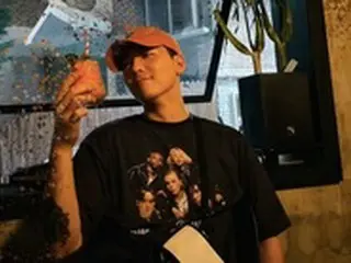 イ・ホンギ（FTISLAND）、ミュージカル無期限延期に希望のメッセージ…「みんなファイティン！」