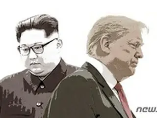北朝鮮、3年後に外貨が“枯渇”…“焦り”で対南圧力を強化