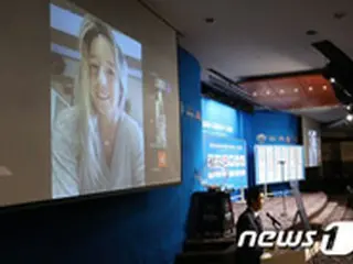 韓国プロバレーボールの外国人選手ら、7月に合流へ