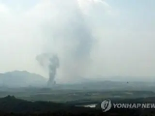 韓国　きょうのニュース（６月１６日）