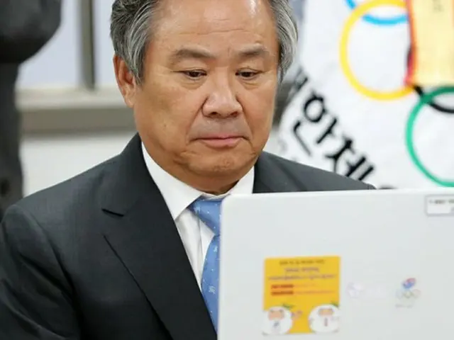 国内オリンピック委員会連合ソウル総会、来年10月に開催（提供:news1）