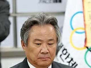 国内オリンピック委員会連合ソウル総会、来年10月に開催