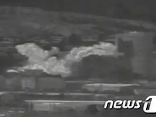 EU「連絡事務所の爆破、許されない」…「北朝鮮は追加の挑発をしてはいけない」