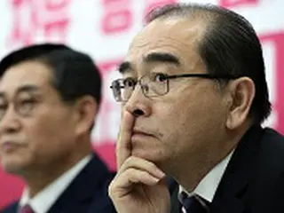 北エリート出身の韓国議員「こんな“迅速措置”は初めて」…「金正恩と軍の間に金与正がいることを“誇示”」