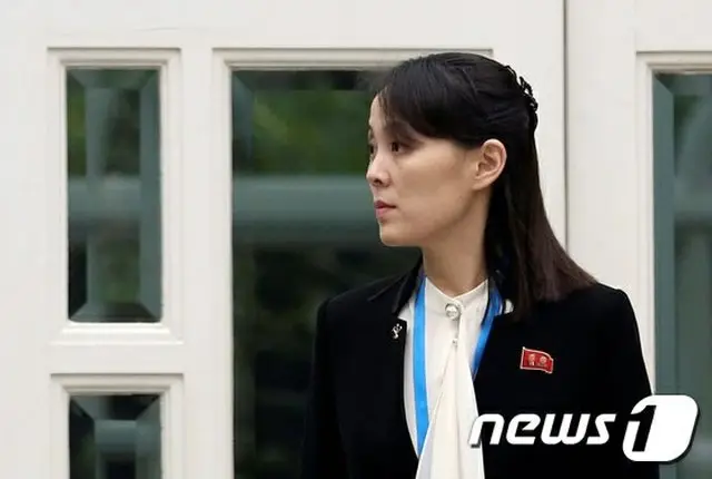 北、次なる標的は”金剛山のホテル爆破”か… 緊張高まる（画像提供:news1）