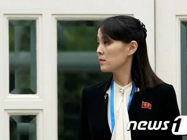 北、次なる標的は”金剛山のホテル爆破”か… 緊張高まる（画像提供:news1）