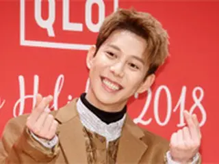 “音源買い占め疑惑発言”パクキョン（Block B）、検察に送致へ＝虚偽事実流布と結論