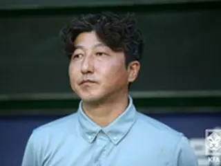 サッカーU-16韓国代表、22日に招集＝9月AFCチャンピオンシップに向けて準備