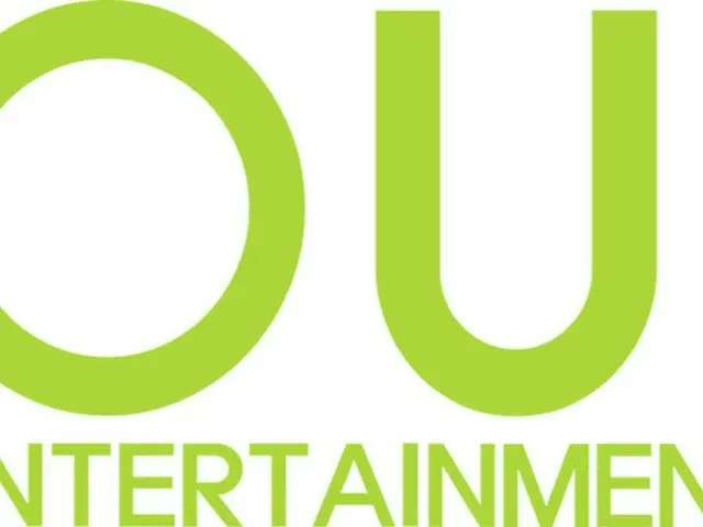 元「X1」キム・ヨハンの所属事務所、第1号ボーイズグループローンチ＝下半期デビューへ（提供:OSEN）